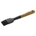 1003597 Kitchen/Kitchen Tools/Pastry Tools