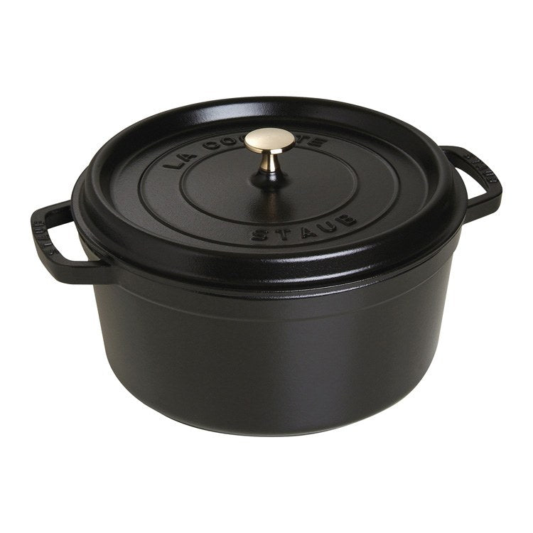 Product Image: 1003207 Kitchen/Bakeware/Baking & Casserole Dishes