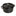 1003207 Kitchen/Bakeware/Baking & Casserole Dishes