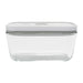1002496 Kitchen/Kitchen Tools/Kitchen Gadgets