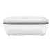 1007725 Kitchen/Kitchen Tools/Kitchen Gadgets