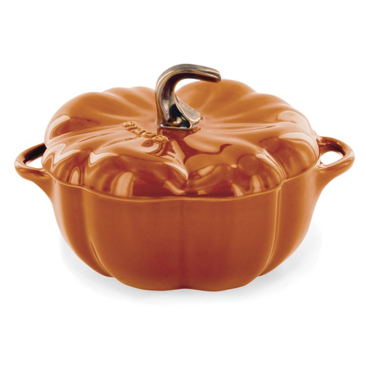 Product Image: 1004820 Kitchen/Bakeware/Baking & Casserole Dishes