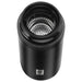 1003112 Dining & Entertaining/Drinkware/Insulated Drinkware