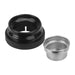 1003112 Dining & Entertaining/Drinkware/Insulated Drinkware
