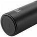 1003112 Dining & Entertaining/Drinkware/Insulated Drinkware
