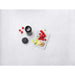 1003112 Dining & Entertaining/Drinkware/Insulated Drinkware