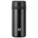 1003112 Dining & Entertaining/Drinkware/Insulated Drinkware