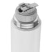 1007755 Dining & Entertaining/Drinkware/Insulated Drinkware