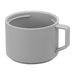 1007755 Dining & Entertaining/Drinkware/Insulated Drinkware