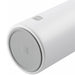 1007755 Dining & Entertaining/Drinkware/Insulated Drinkware