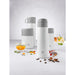 1007755 Dining & Entertaining/Drinkware/Insulated Drinkware
