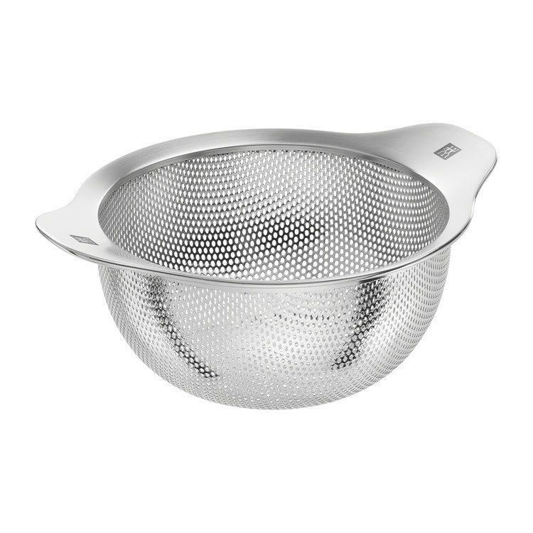 Product Image: 1003122 Kitchen/Kitchen Tools/Colanders