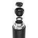 1007756 Dining & Entertaining/Drinkware/Insulated Drinkware
