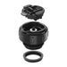 1007756 Dining & Entertaining/Drinkware/Insulated Drinkware