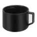 1007756 Dining & Entertaining/Drinkware/Insulated Drinkware