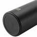 1007756 Dining & Entertaining/Drinkware/Insulated Drinkware
