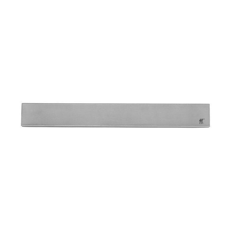 Product Image: 1012401 Kitchen/Cutlery/Knife Blocks & Storage