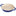 1014857 Kitchen/Bakeware/Pie Pans