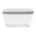 1002497 Kitchen/Kitchen Tools/Kitchen Gadgets