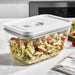 1002497 Kitchen/Kitchen Tools/Kitchen Gadgets