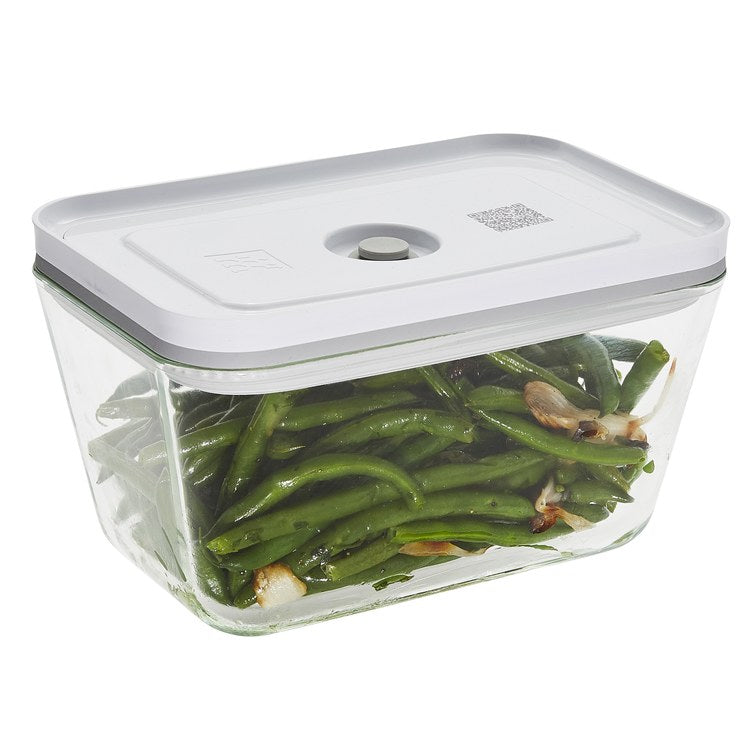 Product Image: 1002497 Kitchen/Kitchen Tools/Kitchen Gadgets