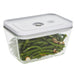 1002497 Kitchen/Kitchen Tools/Kitchen Gadgets