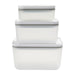 1002498 Kitchen/Kitchen Tools/Kitchen Gadgets