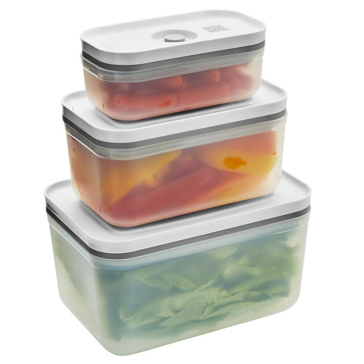 Product Image: 1002498 Kitchen/Kitchen Tools/Kitchen Gadgets