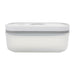 1002499 Kitchen/Kitchen Tools/Kitchen Gadgets