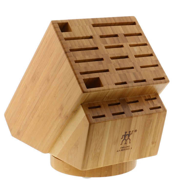 Product Image: 1018615 Kitchen/Cutlery/Knife Blocks & Storage