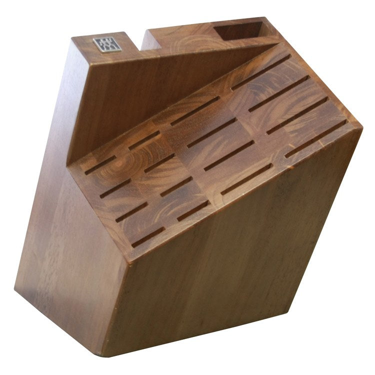 Product Image: 1018553 Kitchen/Cutlery/Knife Blocks & Storage