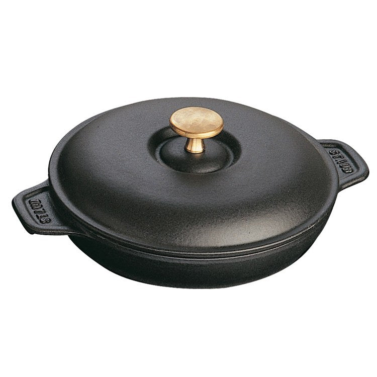 Product Image: 1004131 Kitchen/Bakeware/Baking & Casserole Dishes
