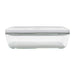 1007718 Storage & Organization/Kitchen Storage/Food Storage Containers