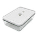 1007718 Storage & Organization/Kitchen Storage/Food Storage Containers