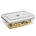 1007718 Storage & Organization/Kitchen Storage/Food Storage Containers