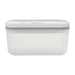 1002500 Kitchen/Kitchen Tools/Kitchen Gadgets