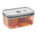 1002500 Kitchen/Kitchen Tools/Kitchen Gadgets