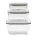 1007719 Kitchen/Kitchen Tools/Kitchen Gadgets