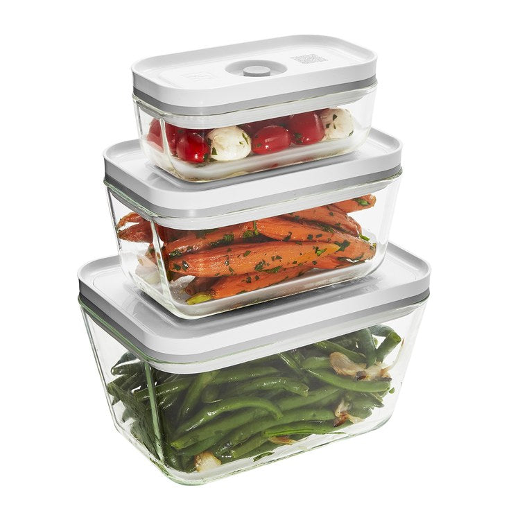 Product Image: 1007719 Kitchen/Kitchen Tools/Kitchen Gadgets