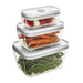 1007719 Kitchen/Kitchen Tools/Kitchen Gadgets