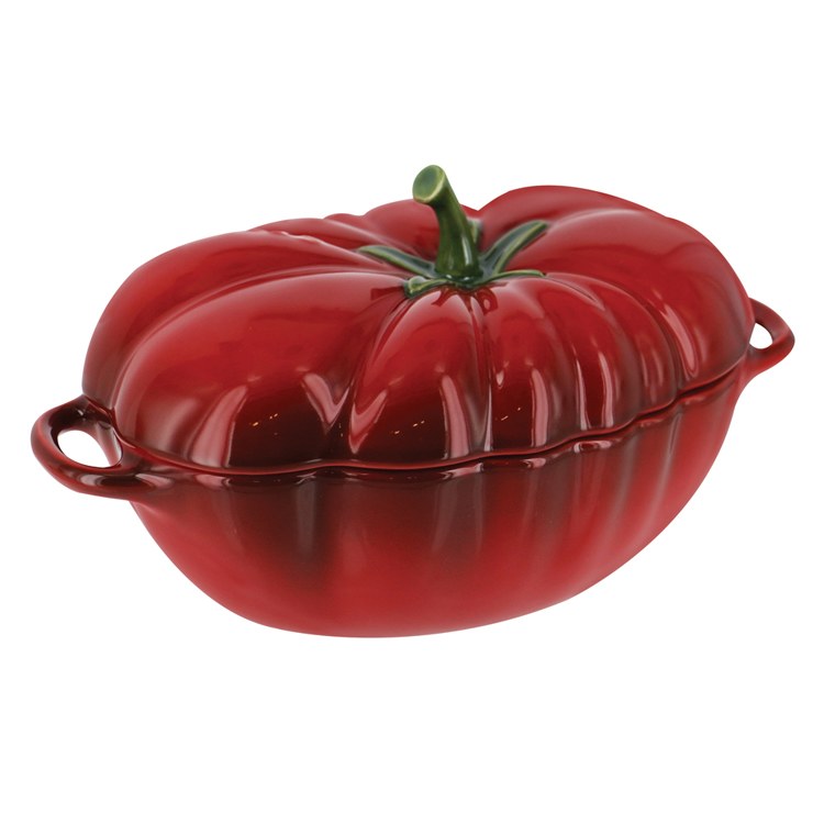 Product Image: 1004997 Kitchen/Bakeware/Baking & Casserole Dishes