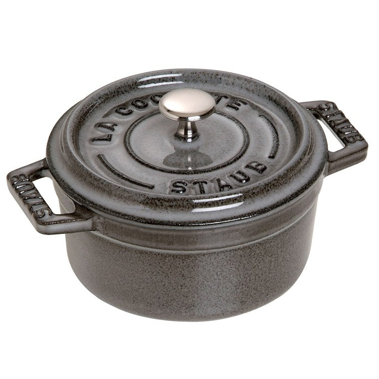 Product Image: 1003179 Kitchen/Bakeware/Baking & Casserole Dishes