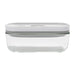 1007720 Kitchen/Kitchen Tools/Kitchen Gadgets