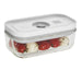 1007720 Kitchen/Kitchen Tools/Kitchen Gadgets