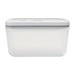 1002501 Kitchen/Kitchen Tools/Kitchen Gadgets