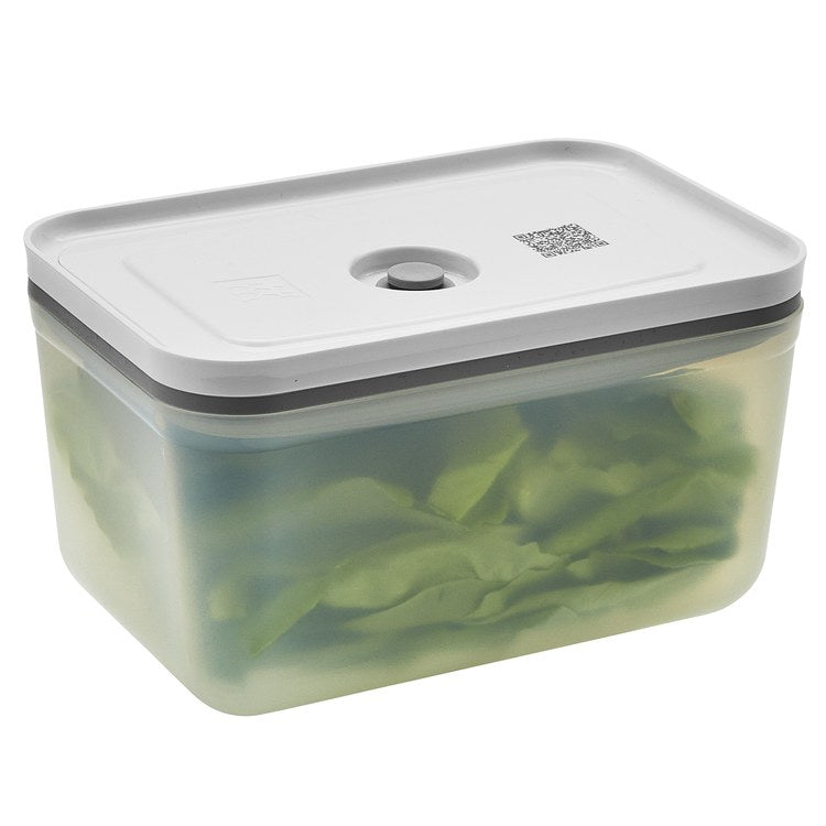 Product Image: 1002501 Kitchen/Kitchen Tools/Kitchen Gadgets