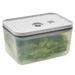 1002501 Kitchen/Kitchen Tools/Kitchen Gadgets