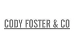 Cody Foster