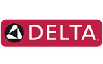 Delta