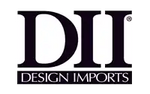 Design Imports